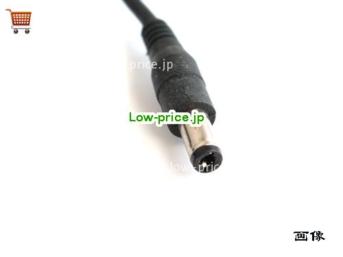 画像5 LCD 19v 5a ACアダプタ, 価格3,900円 