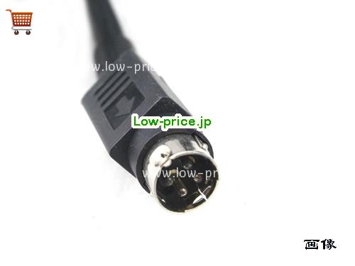 画像5 高品質5,510円純正 Leader Electronics Nua45-3480275-i1 L.t.e 電源 V06638 Hu10135-6017a 