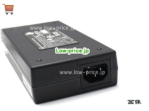 画像 4 LEI LEI  54V 2.77A ラップトップACアダプター LEI54V2.77A-4PIN 