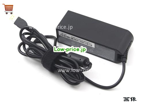 画像 3 LENOVO LENOVO 4X20E75067 ACアダプター, 12V 3A 4X20E75067 ラップトップACアダプター LENOVO12V3A36W 