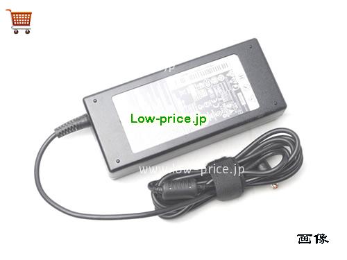 画像 2 LENOVO LENOVO 36002031 ACアダプター, 19.5V 6.15A 36002031 ラップトップACアダプター LENOVO19.5V6.15A120W-5.5x2.5mm 