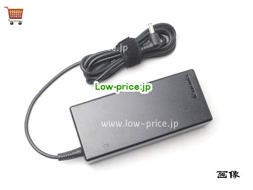 画像 4 LENOVO LENOVO 36002031 ACアダプター, 19.5V 6.15A 36002031 ラップトップACアダプター LENOVO19.5V6.15A120W-5.5x2.5mm 
