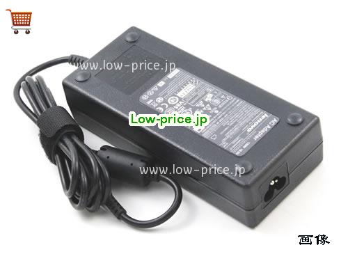 画像 2 LENOVO LENOVO PA-1121-04LB ACアダプター, 19.5V 6.15A PA-1121-04LB ラップトップACアダプター LENOVO19.5V6.15A120W-rectangle-pin 