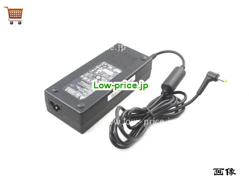 画像 3 DELTA DELTA ADP-120ZB B ACアダプター, 19.5V 6.32A ADP-120ZB B ラップトップACアダプター LENOVO19.5V6.32A123W-6.5x3.0mm 