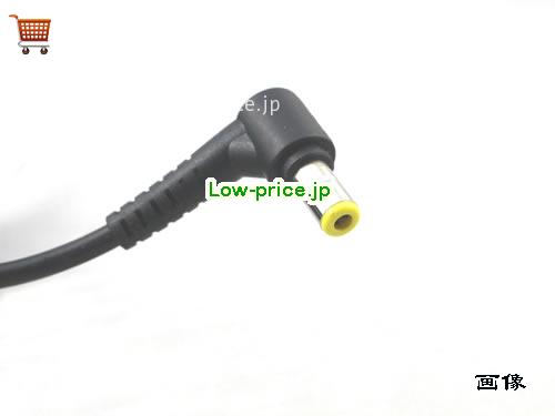 画像5 ADP-120ZB B ACアダプター、4,870円オリジナルDELTA ADP-120ZB Bアダプター 