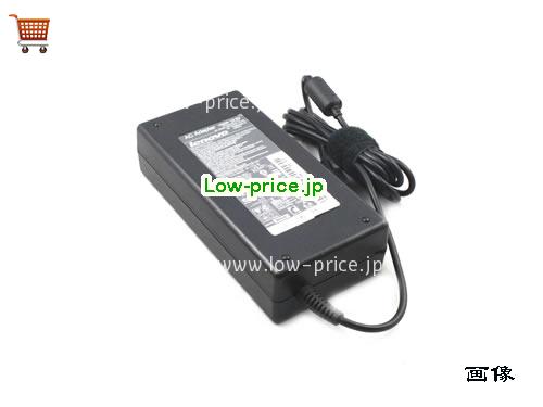 画像 1 LENOVO LENOVO 36200463 ACアダプター, 19.5V 7.7A 36200463 ラップトップACアダプター LENOVO19.5V7.7A120W-rectangle-pin 