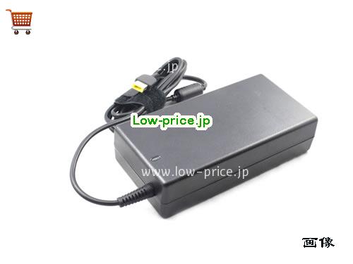 画像 4 LENOVO LENOVO 36200463 ACアダプター, 19.5V 7.7A 36200463 ラップトップACアダプター LENOVO19.5V7.7A120W-rectangle-pin 