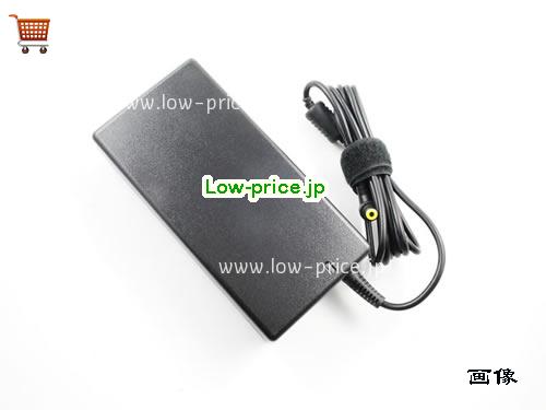 画像 4 LENOVO LENOVO 0A37769 ACアダプター, 19.5V 7.7A 0A37769 ラップトップACアダプター LENOVO19.5V7.7A150W-6.5x3.0mm 