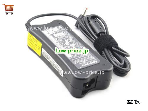 画像 3 LENOVO LENOVO 40Y7700 ACアダプター, 19V 3.42A 40Y7700 ラップトップACアダプター LENOVO19V3.42A65W-5.5x2.5mm-Bone-type 