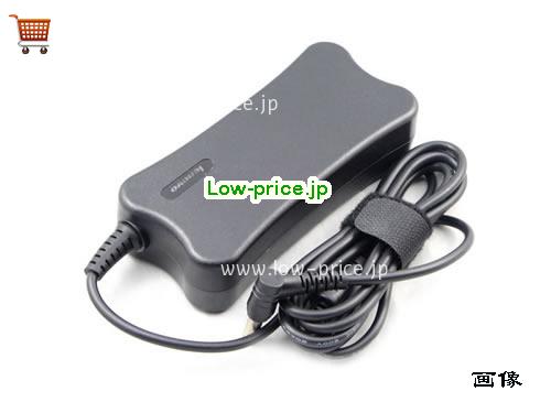画像 4 LENOVO LENOVO 40Y7700 ACアダプター, 19V 3.42A 40Y7700 ラップトップACアダプター LENOVO19V3.42A65W-5.5x2.5mm-Bone-type 