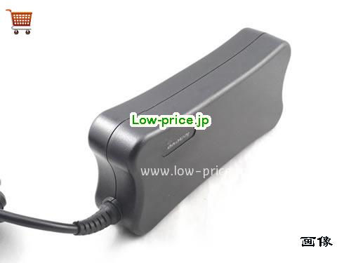 画像 4 LENOVO LENOVO PA-1900-52LC ACアダプター, 19V 4.74A PA-1900-52LC ラップトップACアダプター LENOVO19V4.74A90W-5.5x2.5mm-Bone-type 