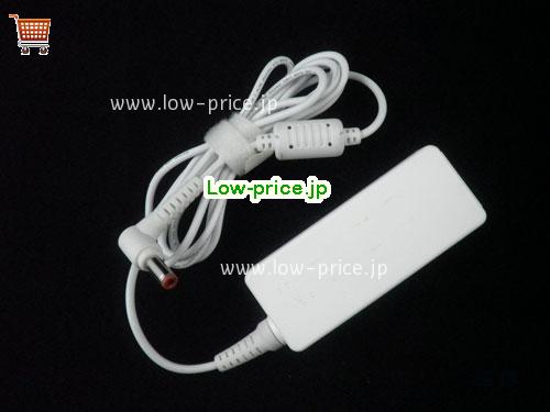 画像 4 LENOVO LENOVO 888010252 ACアダプター, 20V 1.5A 888010252 ラップトップACアダプター LENOVO20V1.5A30W-5.5x2.5mm-W 