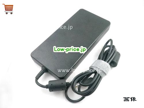 画像 4 LENOVO LENOVO  20V 11.5A ラップトップACアダプター LENOVO20V11.5A230W-6.4x4.0mm-TYPE-B 