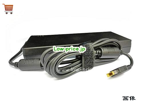 画像5 ADL300SDC3A ACアダプター、8,110円オリジナルLENOVO ADL300SDC3Aアダプター 