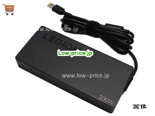画像 3 LENOVO LENOVO ADL330SCC3A ACアダプター, 20V 16.5A ADL330SCC3A ラップトップACアダプター LENOVO20V16.5A330W-rectangle 