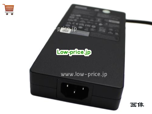 画像 4 LENOVO LENOVO ADL330SCC3A ACアダプター, 20V 16.5A ADL330SCC3A ラップトップACアダプター LENOVO20V16.5A330W-rectangle 