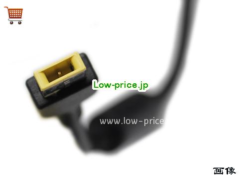 画像5 ADL330SCC3A ACアダプター、15,200円オリジナルLENOVO ADL330SCC3Aアダプター 