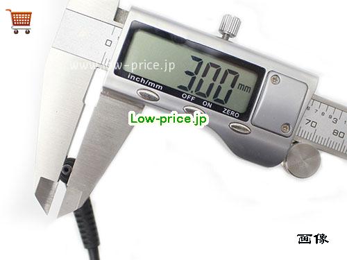画像5 高品質3,690円New 純正 Lenovo Chromebook N21 ラップトップ Adapter 20v 2.25a 45w Adlx45dlc3a 