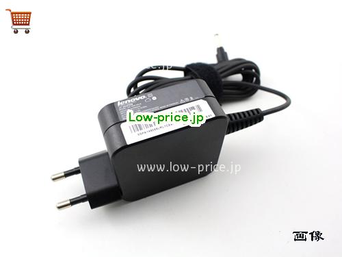 画像 2 LENOVO LENOVO 5A10H42925 ACアダプター, 20V 2.25A 5A10H42925 ラップトップACアダプター LENOVO20V2.25A45W-4.0x1.7mm-EU 