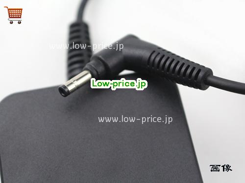 画像 3 LENOVO LENOVO 5A10H42925 ACアダプター, 20V 2.25A 5A10H42925 ラップトップACアダプター LENOVO20V2.25A45W-4.0x1.7mm-EU 