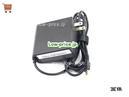 画像 3 LENOVO LENOVO ADLX45UCCU2A ACアダプター, 20V 2.25A ADLX45UCCU2A ラップトップACアダプター LENOVO20V2.25A45W-NEW-US 