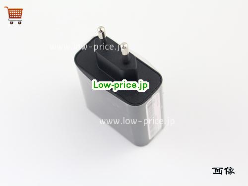 画像 4 LENOVO LENOVO ADL40WDB ACアダプター, 20V 2A ADL40WDB ラップトップACアダプター LENOVO20V2A40W-EU-CORD 