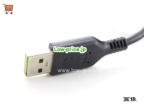 画像5 ADL40WDB ACアダプター、4,510円オリジナルLENOVO ADL40WDBアダプター 