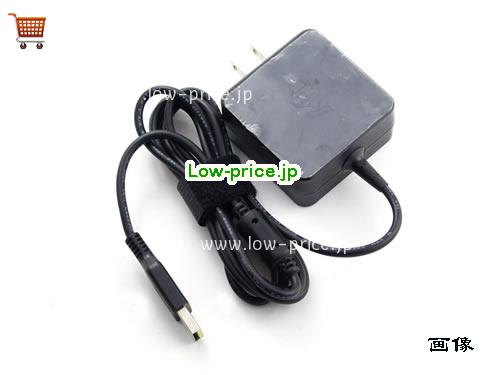 画像 4 LENOVO LENOVO ADL40WDB ACアダプター, 20V 2A ADL40WDB ラップトップACアダプター LENOVO20V2A40W-OEM-US 