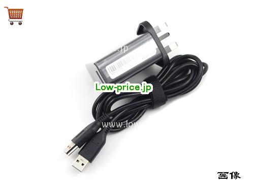 画像 4 LENOVO LENOVO ADL40WDB ACアダプター, 20V 2A ADL40WDB ラップトップACアダプター LENOVO20V2A40W-UK-CORD 