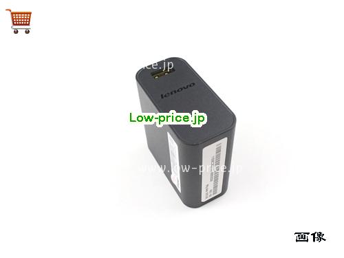 画像 2 LENOVO LENOVO ADL40WDB ACアダプター, 20V 2A ADL40WDB ラップトップACアダプター LENOVO20V2A40WUSB 