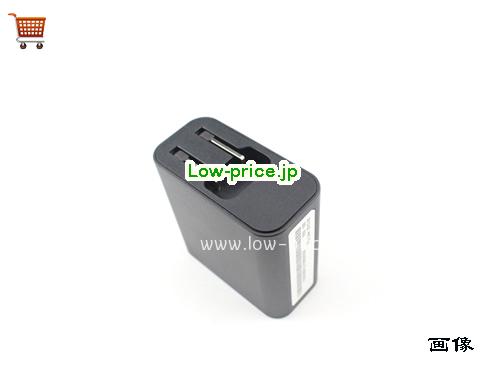 画像 3 LENOVO LENOVO ADL40WDB ACアダプター, 20V 2A ADL40WDB ラップトップACアダプター LENOVO20V2A40WUSB 