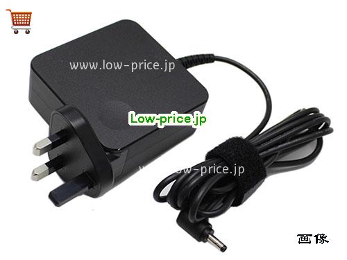 画像 4 LENOVO LENOVO ADLX65NCC3A ACアダプター, 20V 3.25A ADLX65NCC3A ラップトップACアダプター LENOVO20V3.25A65W-4.0x1.7mm-UK 