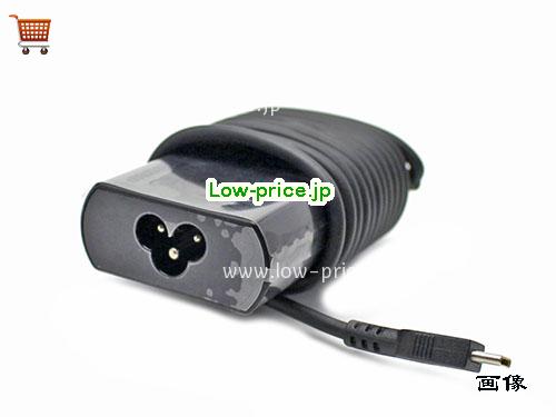 画像 4 LENOVO LENOVO ADLX65YSDC3A ACアダプター, 20V 3.25A ADLX65YSDC3A ラップトップACアダプター LENOVO20V3.25A65W-Type-C-2020 