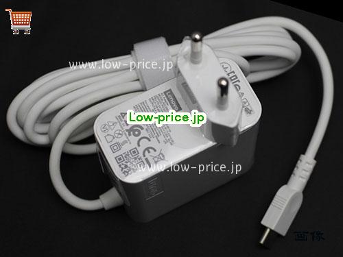 Image 2 for   