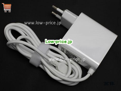 Image 4 for   