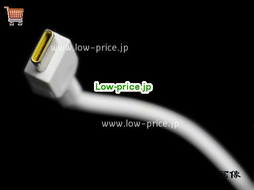 画像5 高品質4,730円純正 White Eu 65w Type C Lenovo 65w Adapter Adlx65udge2a Gx20z70337 5a10w86277 