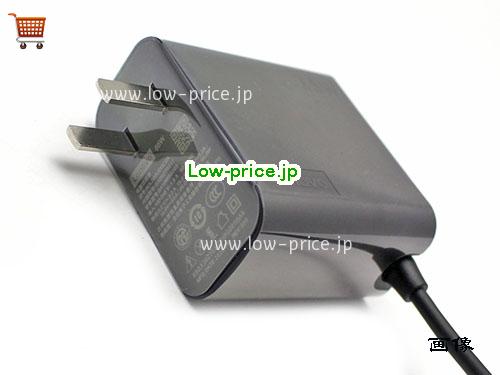 画像 4 LENOVO LENOVO ADLX65YCC3A ACアダプター, 20V 3.25A ADLX65YCC3A ラップトップACアダプター LENOVO20V3.25A65W-Type-C-US-B 