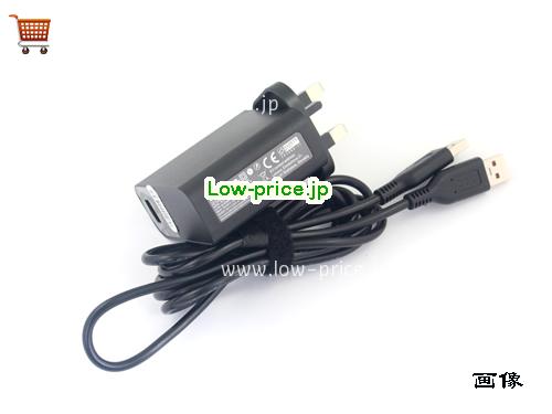 画像 2 LENOVO LENOVO ADL65WDJ ACアダプター, 20V 3.25A ADL65WDJ ラップトップACアダプター LENOVO20V3.25A65W-UK-Cord 