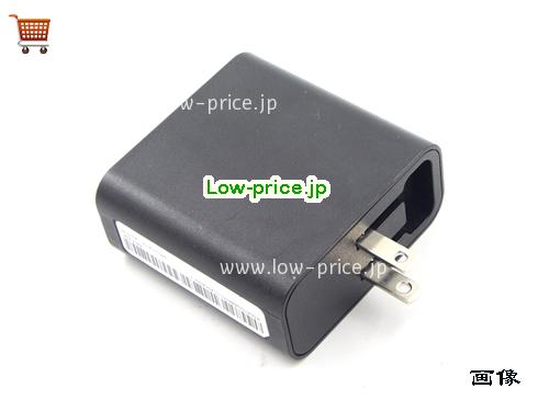 画像 2 LENOVO LENOVO ADL65WLG ACアダプター, 20V 3.25A ADL65WLG ラップトップACアダプター LENOVO20V3.25A65W-US 
