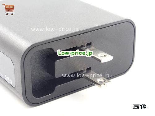 画像 4 LENOVO LENOVO ADL65WLG ACアダプター, 20V 3.25A ADL65WLG ラップトップACアダプター LENOVO20V3.25A65W-US 