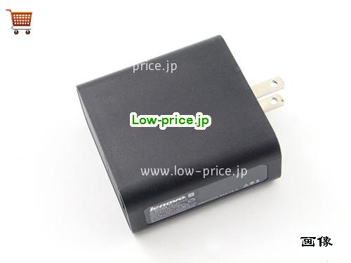 画像5 ADL65WLG ACアダプター、5,110円オリジナルLENOVO ADL65WLGアダプター 