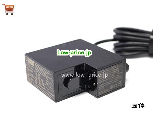 画像 2 LENOVO LENOVO SA10N72223 ACアダプター, 20V 3.25A SA10N72223 ラップトップACアダプター LENOVO20V3.25A65W-rectangle-pin-UK 