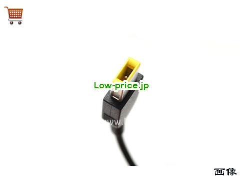 画像5 SA10N72223 ACアダプター、4,210円オリジナルLENOVO SA10N72223アダプター 