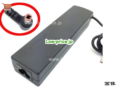 画像5 ADP-90DD B ACアダプター、3,540円オリジナルLENOVO ADP-90DD Bアダプター 