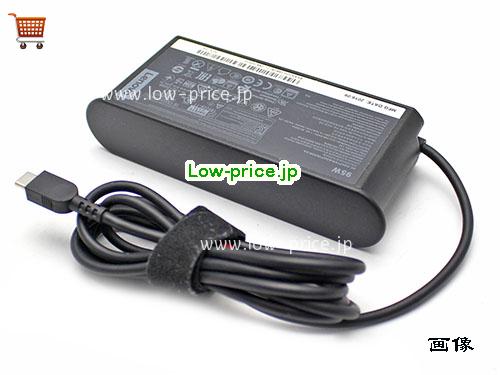 画像 2 LENOVO LENOVO SA10R16878 ACアダプター, 20V 4.75A SA10R16878 ラップトップACアダプター LENOVO20V4.75A95W-Type-C 