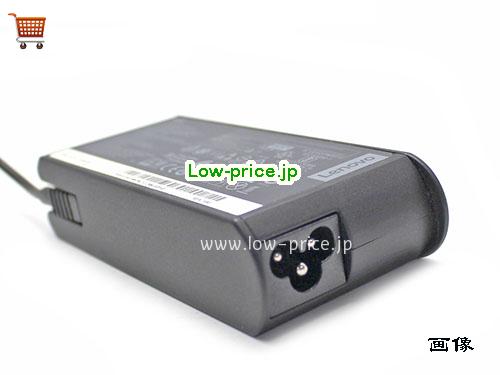 画像 4 LENOVO LENOVO SA10R16878 ACアダプター, 20V 4.75A SA10R16878 ラップトップACアダプター LENOVO20V4.75A95W-Type-C 