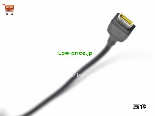 画像5 SA10R16878 ACアダプター、4,910円オリジナルLENOVO SA10R16878アダプター 