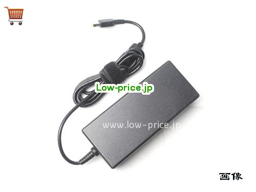 画像 4 LENOVO LENOVO 4X20E50570 ACアダプター, 20V 6.75A 4X20E50570 ラップトップACアダプター LENOVO20V6.75A135W-rectangle 