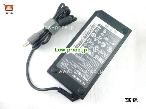 画像 2 LENOVO LENOVO 45N0117 ACアダプター, 20V 8.5A 45N0117 ラップトップACアダプター LENOVO20V8.5A 