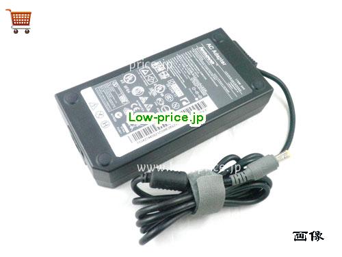 画像 3 LENOVO LENOVO 45N0117 ACアダプター, 20V 8.5A 45N0117 ラップトップACアダプター LENOVO20V8.5A 